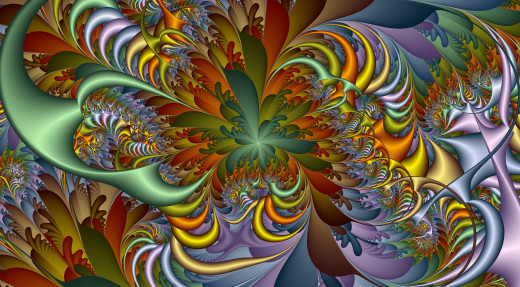 1387157 (a): :5861x3232